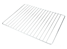 Мини-печь Steba KB M42