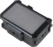 Клетка Zarrumi MF-D4