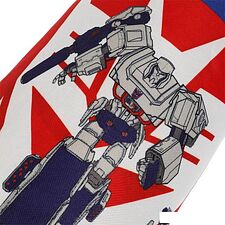 Детский набор для бокса Играем вместе Трансформеры B1890979-TRF