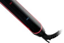 Выпрямитель CENTEK CT-2024 Выпрямитель CENTEK CT-2024