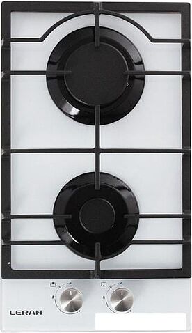 Варочная панель Leran GH 32421 WG