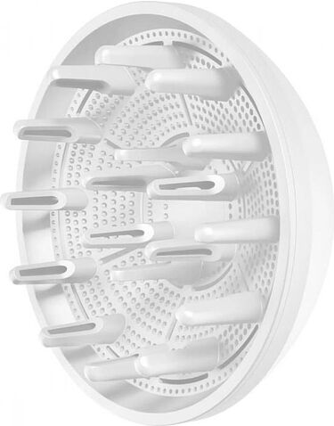 Фен Rowenta Ultimate Experience Maestria CV9910F0