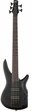 Бас-гитара Ibanez SR305EB-WK