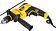 Ударная дрель Deli DL-CZ13-E5