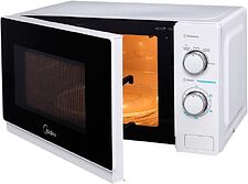 Микроволновая печь Midea MM720C4E-W