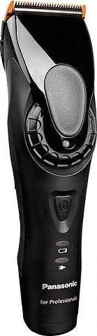 Машинка для стрижки Panasonic ER-GP80