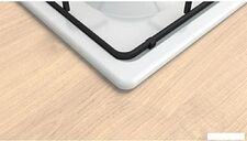 Варочная панель Bosch PBP6C2K80O