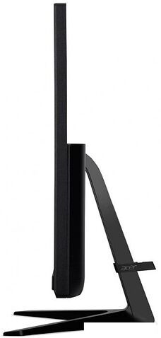 Моноблок Acer Aspire C27-1800 DQ.BKKCD.00B