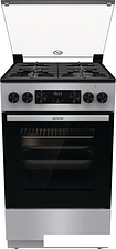 Кухонная плита Gorenje GK5C41SF