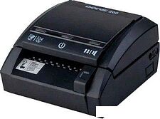 Детектор валют DORS 200 FRZ-053199