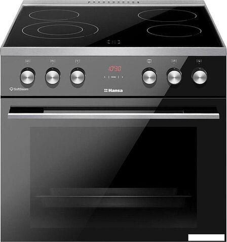 Кухонная плита Hansa FCCL69225
