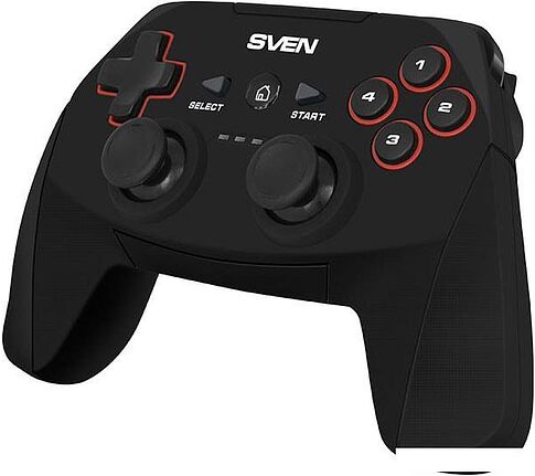 Геймпад SVEN GC-2040