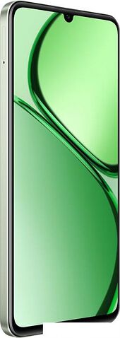Смартфон Realme C63 8GB/256GB RMX3939 международная версия (нефритовый зеленый)