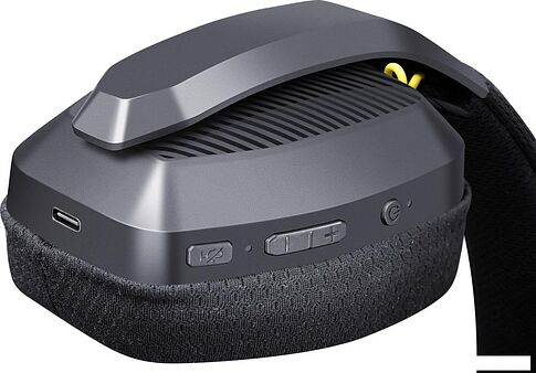 Наушники Defender Orion