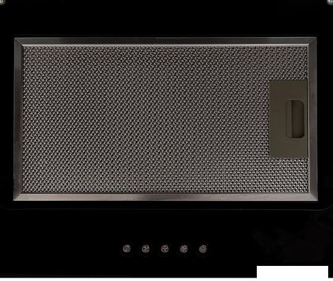 Кухонная вытяжка Making Oasis Everywhere NC-60B