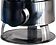 Фекальный насос IBO IP1100 INOX