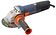 Угловая шлифмашина MAX-PRO MPAG1200/125Q