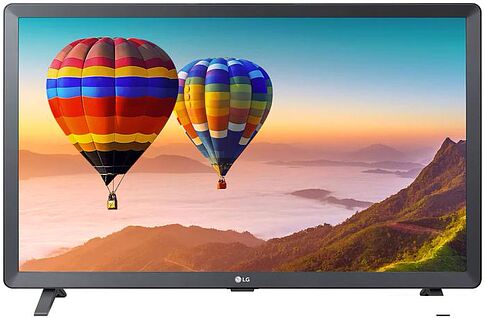 Телевизор LG 28LN525V-PZ