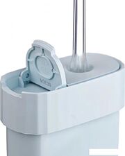 Ирригатор  Revyline RL 410 (голубой)