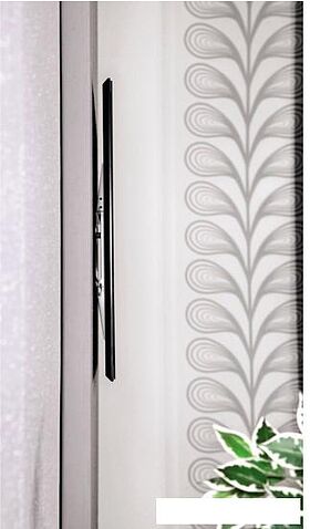 Кронштейн Hama 00084474