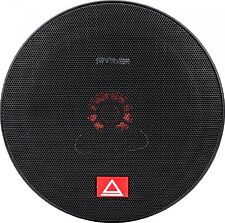 Коаксиальная АС Aura Fireball-i82