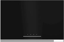 Кухонная вытяжка Grundig GDSP5460BC