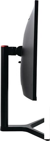 Игровой монитор Aiwa MZ270L-Y