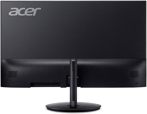 Монитор Acer SH272UG0bmiiphx UM.HS2CD.008