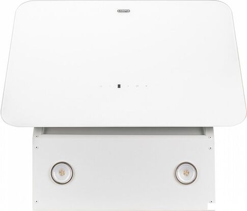 Кухонная вытяжка DeLonghi Arco 625 BB