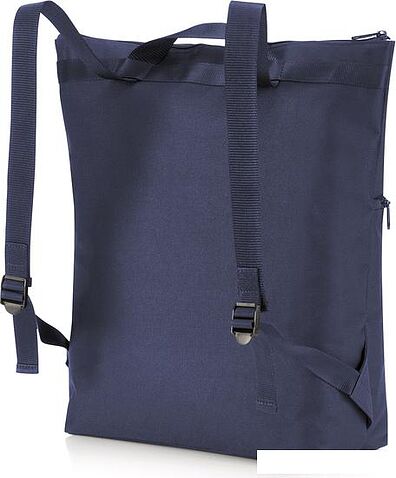 Терморюкзак Reisenthel Cooler Navy 18л (темно-синий)