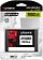 SSD Kingston DC500R 960GB SEDC500R/960G