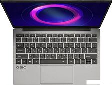 Ноутбук OSiO FocusLine F140A-002
