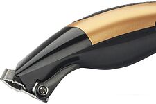 Машинка для стрижки CENTEK CT-2103