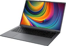 Ноутбук Digma EVE C5805 DN16N1-8CXW01