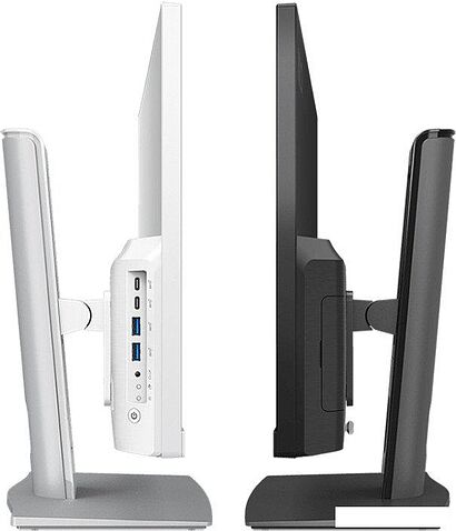 Моноблок MSI Modern AM242P 12M-1076XRU