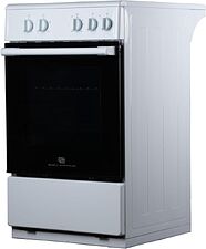 Кухонная плита General Electronics GE-EM3455W