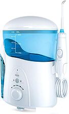 Ирригатор QUMO Health HS 2 UV Ирригатор QUMO Health HS 2 UV