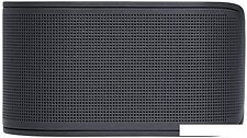 Саундбар JBL Bar 300