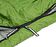 Спальный мешок Sundays Husky ZC-SB101 (зеленый/темно-синий)