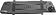 Видеорегистратор-зеркало Soundmax SM-DVR77FHD