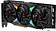 Видеокарта PNY GeForce RTX 4060 Ti 8GB XLR8 Gaming Verto Epic-X RGB Triple Fan VCG4060T8TFXXPB1