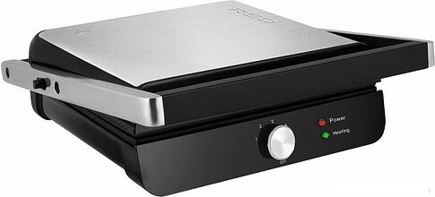 Электрогриль RED SteakPRO RGM-M815