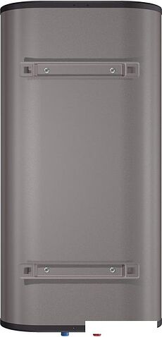 Накопительный электрический водонагреватель Thermex Fora 80