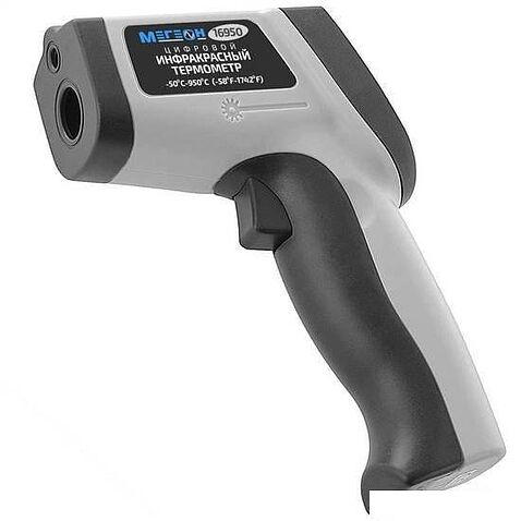 Пирометр Мегеон 16950