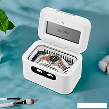 Стерилизатор маникюрный Kitfort KT-2071
