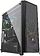 Корпус Raijintek Ponos MS4