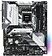 Материнская плата ASRock B650 Pro RS WiFi