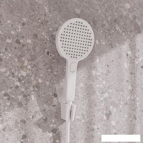 Душевая лейка IDDIS Esper ESP3FWRi18