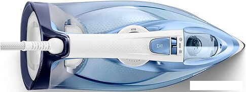 Утюг Philips GC4532/20