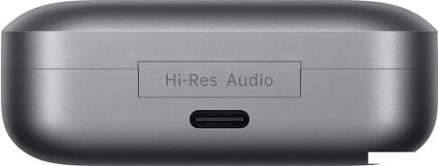 Наушники Realme Buds Air 7 (серый)